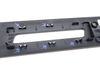 Door Panel Wood Trim Insert 7P6867439AC — photo 2