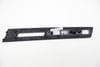 Door Panel Wood Trim Insert 7P6867439AC — photo 3