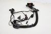 Door Wiring Harness 7P6971161KD — photo 1