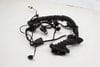 Door Wiring Harness 7P6971161KD — photo 2