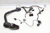 Door Wiring Harness 7P6971161KT — photo 1