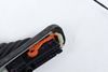 Door Wiring Harness 7P6971161KT — photo 2