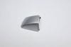 Exterior Door Handle Cylinder Cap 7P6837879 — photo 1