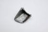 Exterior Door Handle Cylinder Cap 7P6837879 — photo 2