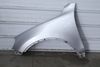Fender 7P6821105E — photo 1