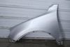 Fender 7P6821105E — photo 2