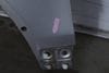 Fender 7P6821105E — photo 3