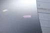 Fender 7P6821105E — photo 4