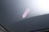 Fender 7P6821105E — photo 6