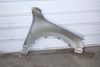 Fender 7P6821105E — photo 7