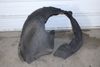 Fender Liner / Wheel Housing Cover 7P6805977A — photo 1