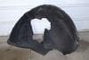 Fender Liner / Wheel Housing Cover 7P6805977A — photo 2