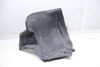 Fender Liner / Wheel Housing Cover (FRONT) 7P6805911E — photo 1
