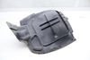 Fender Liner / Wheel Housing Cover (FRONT) 7P6805911E — photo 2