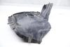 Fender Liner / Wheel Housing Cover (FRONT) 7P6805911E — photo 3
