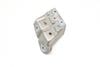 Fender Mount / Bracket 7P6821151A — photo 1