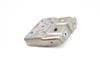 Fender Mount / Bracket 7P6821151A — photo 2