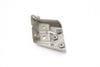 Fender Mount / Bracket 7P6821151A — photo 3