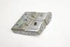 Fender Mount / Bracket 7P6821151A — photo 1