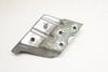 Fender Mount / Bracket 7P6821151A — photo 2