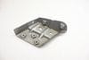 Fender Mount / Bracket 7P6821151A — photo 3