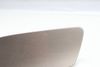 Headlight Washer Cap / Cover 7P6807367A — photo 2