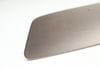 Headlight Washer Cap / Cover 7P6807367A — photo 3