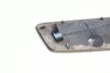 Headlight Washer Cap / Cover 7P6807367A — photo 4