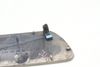 Headlight Washer Cap / Cover 7P6807367A — photo 5