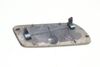 Headlight Washer Cap / Cover 7P6807367A — photo 6