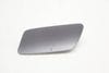 Headlight Washer Cap / Cover 7P6807367A — photo 1
