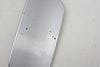 Headlight Washer Cap / Cover 7P6807367A — photo 2