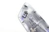 Headlight Washer Cap / Cover 7P6807367A — photo 3