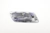 Headlight Washer Cap / Cover 7P6807367A — photo 5