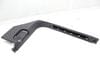 Lower A Pillar Trim / Kick Panel 7P0863483F — photo 1