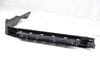 Lower A Pillar Trim / Kick Panel 7P0863483F — photo 3