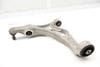 Lower Control Arm 7P0407151E — photo 1
