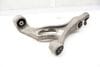 Lower Control Arm 7P0407151E — photo 2