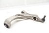 Lower Control Arm 7P0407151E — photo 3