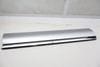 Lower Door Molding / Blade 7P6854939H — photo 1