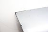 Lower Door Molding / Blade 7P6854939H — photo 2