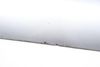 Lower Door Molding / Blade 7P6854939H — photo 3