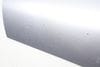 Lower Door Molding / Blade 7P6854939H — photo 4