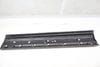 Lower Door Molding / Blade 7P6854939H — photo 5