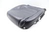 Lower Seat Bottom Cushion 7P6881405FT — photo 1