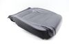 Lower Seat Bottom Cushion 7P6881405FT — photo 2