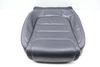 Lower Seat Bottom Cushion 7P6881405FT — photo 3