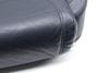 Lower Seat Bottom Cushion 7P6881405FT — photo 4