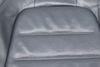 Lower Seat Bottom Cushion 7P6881405FT — photo 6
