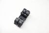 Master Window Switch 7P6959857B — photo 1